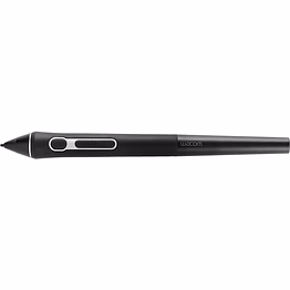 wacom pro pen 3d - immersive 3d design experience