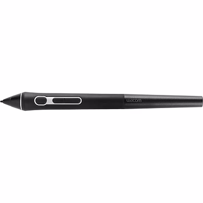 wacom pro pen 3d - immersive 3d design experience