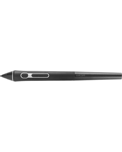 Wacom Pro Pen 3D-WPP3D