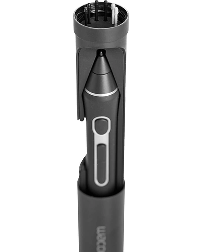 Wacom Pro Pen 3D-2