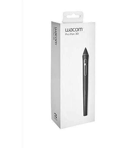 Wacom Pro Pen 3D-3