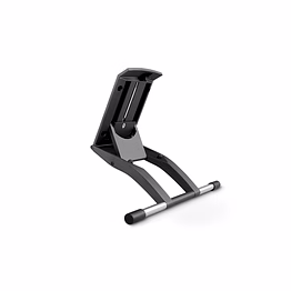 wacom adjustable landscape stand for dtk-1660 / dtk-1660e / dtk-1651