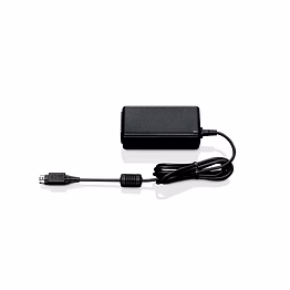 wacom ac adaptor for dtk-1651 / dth-1152 - compatible & efficient