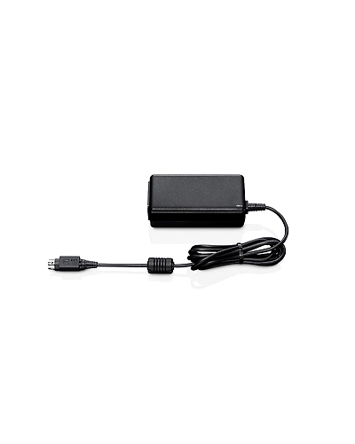 AC adaptor for DTK-1651 / DTH-1152-1651adapter