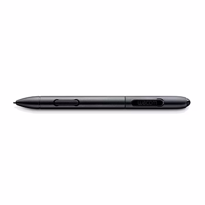 wacom kp302e pen for dtk-2451, dth-2452, dtk-1651 interactive pen displays