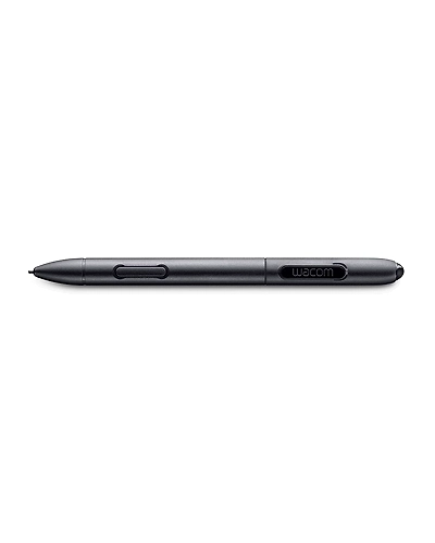 Pen for DTK-2451 / DTH-2452 / DTK-1651-1651PEN