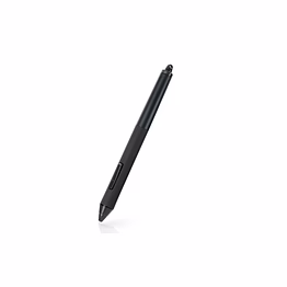 wacom kp502 pen for dth-2242 / dtk-2241 - replacement & backup accessory