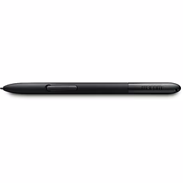 pen for dth-1152 / dtu-1141b wacom pen displays