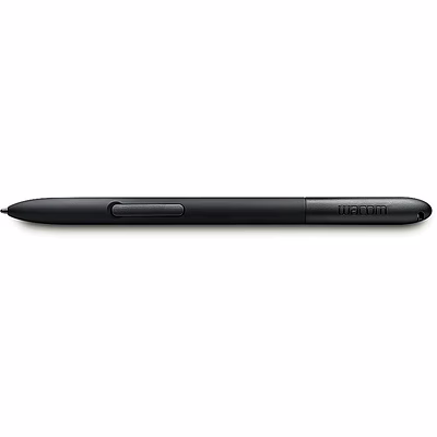 pen for dth-1152 / dtu-1141b wacom pen displays