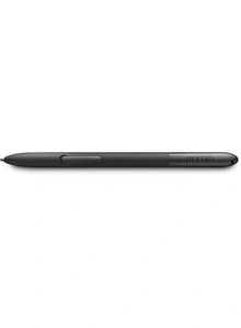 Pen for DTH-1152 / DTU-1141B