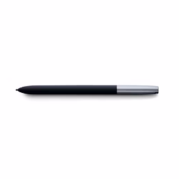 wacom up61088a1 pen for stu-300b signature pad