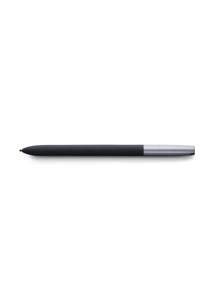 Pen for STU-300B