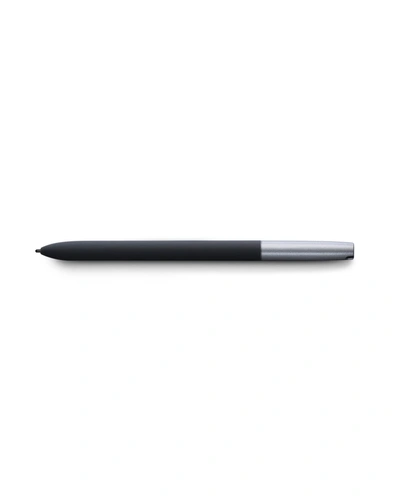 Pen for STU-300B-STU300BPEN