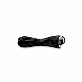 wacom 3m usb cable for stu-300b signature pad | ack4190601