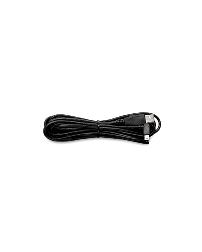 USB cable for STU-300B (3m)-STU300BCABLE