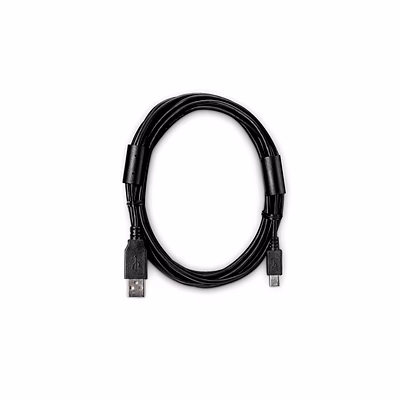 wacom ack4090601 usb cable for stu-530 / stu-430 (3m)