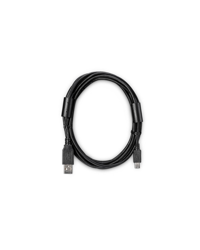 USB cable for STU-530 / STU-430 (3m) - | Sharada Business Solutions ...