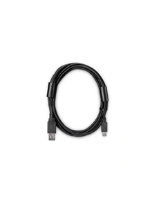 USB cable for STU-530 / STU-430 (3m)