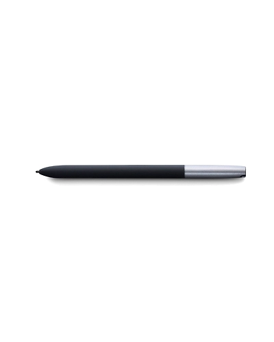 Pen for STU-430 / STU-530-1