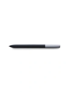 Pen for STU-430 / STU-530