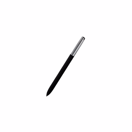wacom up61089a1 cordless pen for stu-430/stu-530 signature pads