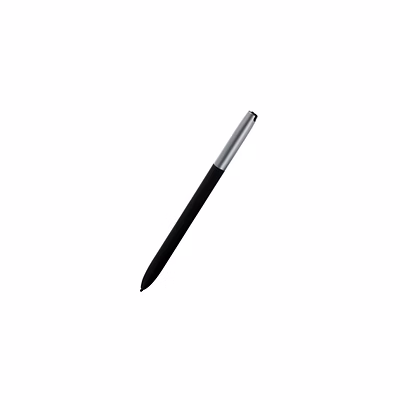 wacom up61089a1 cordless pen for stu-430/stu-530 signature pads