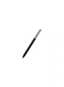 Pen for STU-430 / STU-530