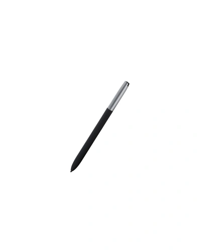 Pen for STU-430 / STU-530-STU530PEN