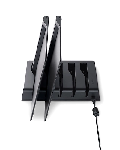 Charging Station for Wacom PHU-111-PHU11CHARGING