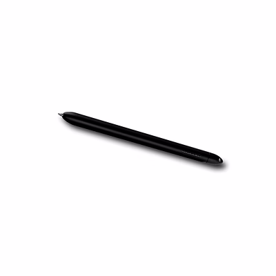 wacom up370900a2 pen for phu-111 smartpad