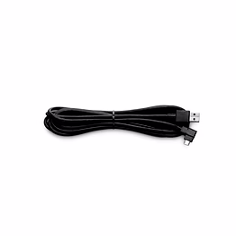 wacom ack4290601 usb cable for phu-111 (3m)