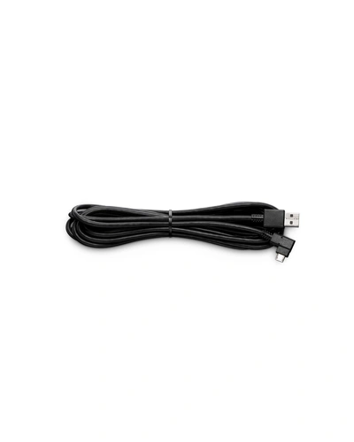 USB cable for PHU-111 (3m)-PHU111CABLE