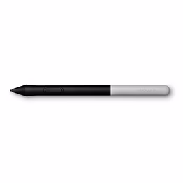 wacom one pen (dtc-133) - enhance your digital creativity