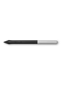 Pen for Wacom One