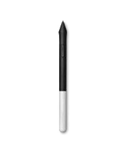 Pen for Wacom One-2