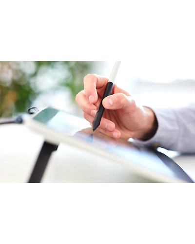 Pen for Wacom One-1
