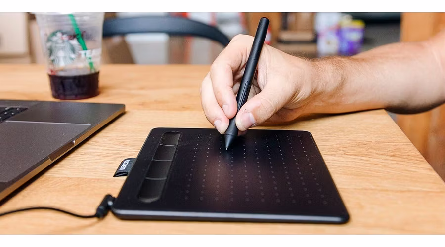 Best Pen Tablets For Teaching Online Sharada Business Solutions