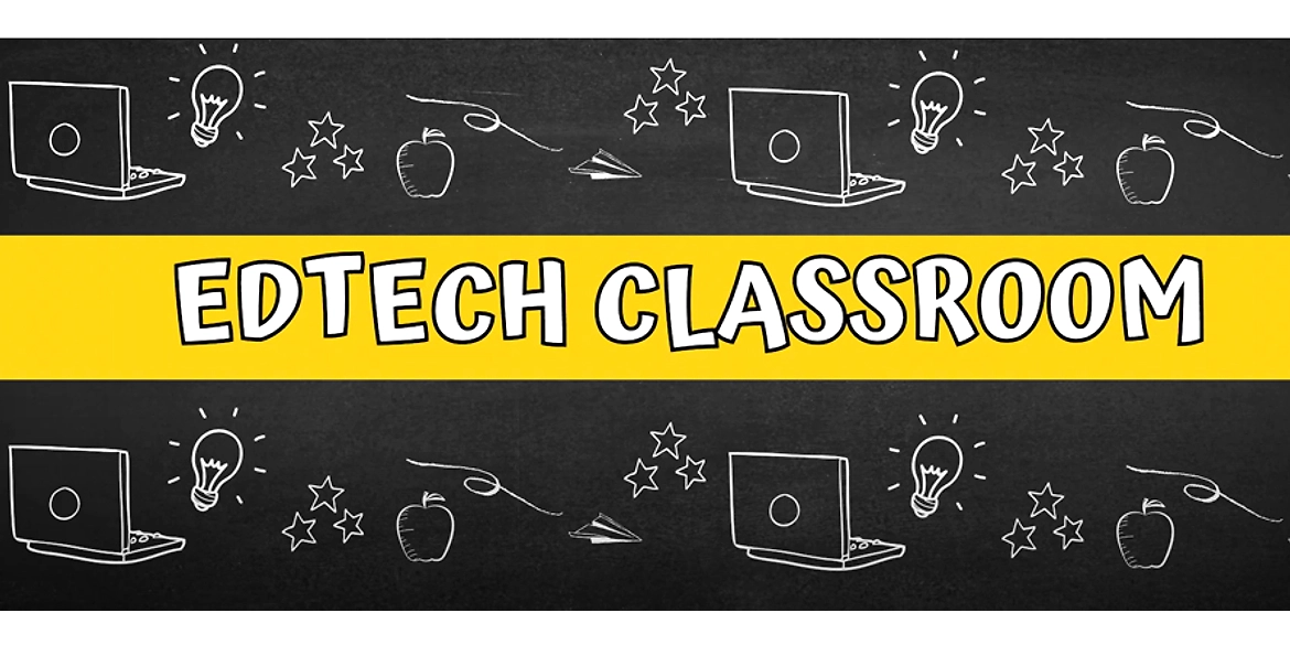 How to teach using the One By Wacom pen tablet