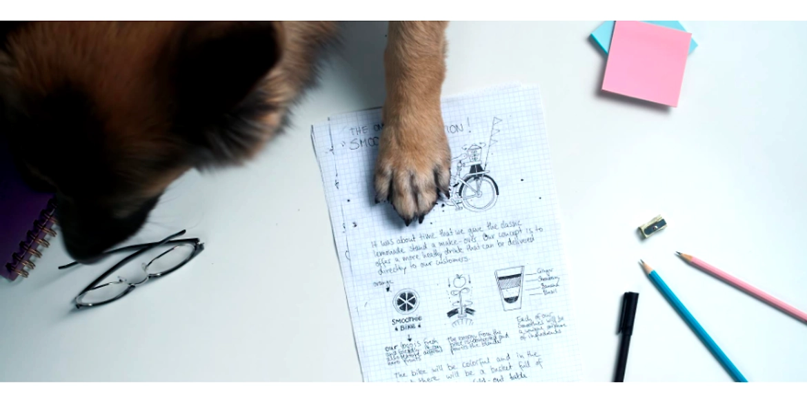 SmartPads are Great for Remote Learning: Solutions for Students and Teachers