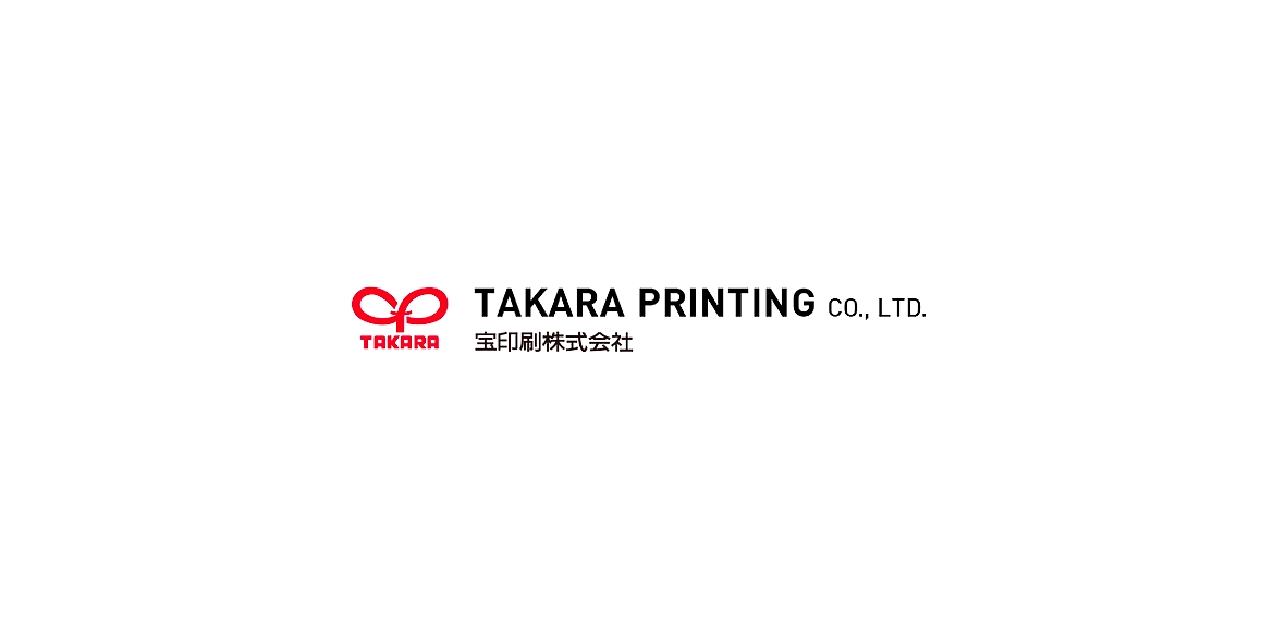 Takara Printing introduces about 200 Wacom One LCD pen tablets 13  to improve work efficiency and promote telework