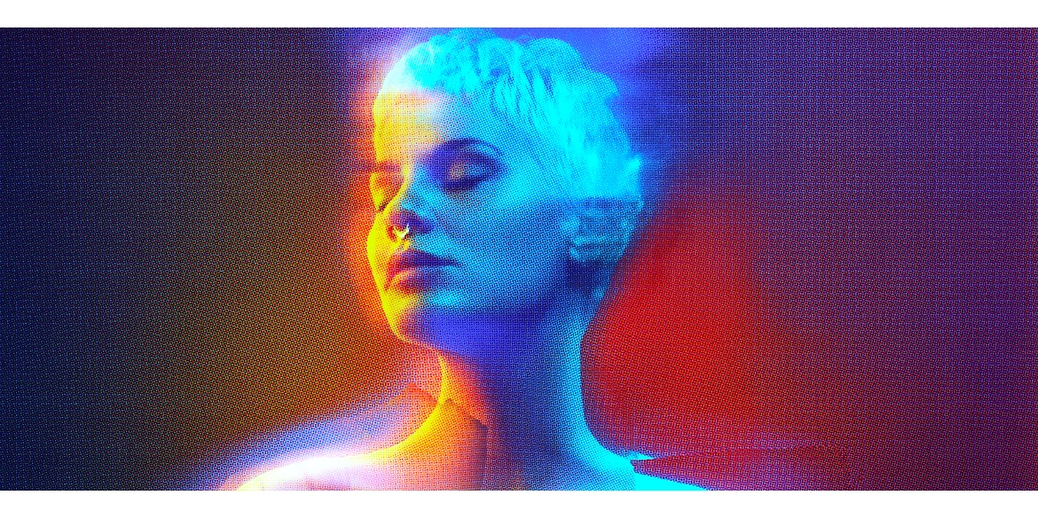Creative Inspiration The unconventional and poetic world of Mikeila Borgia