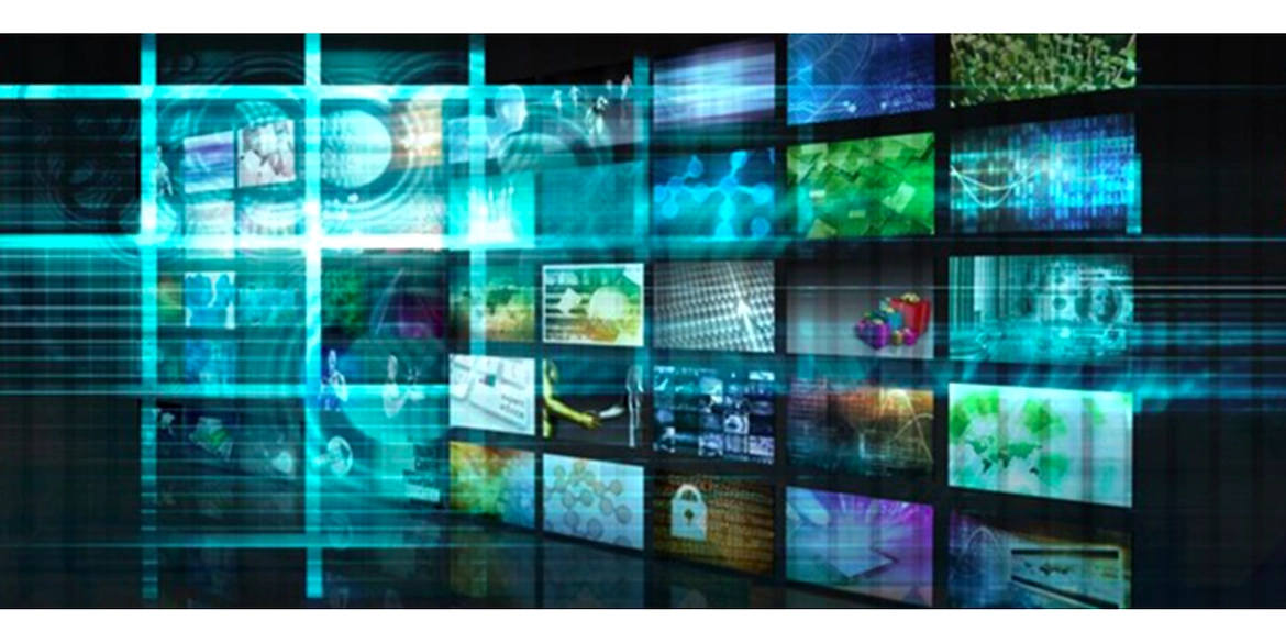 Powering Virtualized Media & Entertainment Workflows With Wacom