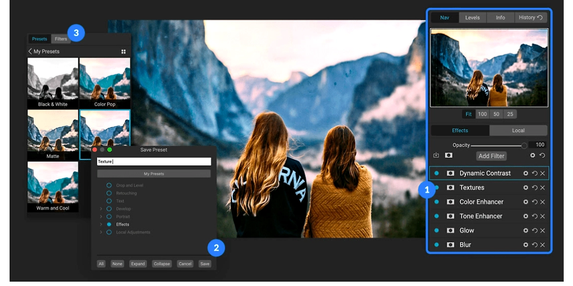 24 Best FREE Photoshop Plugins & Filters: Still Good in 2022