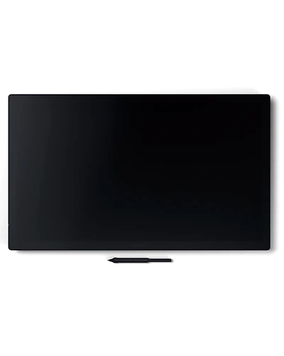 Wacom Cintiq Pro 27-2