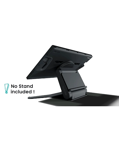 Wacom Cintiq Pro 27-4