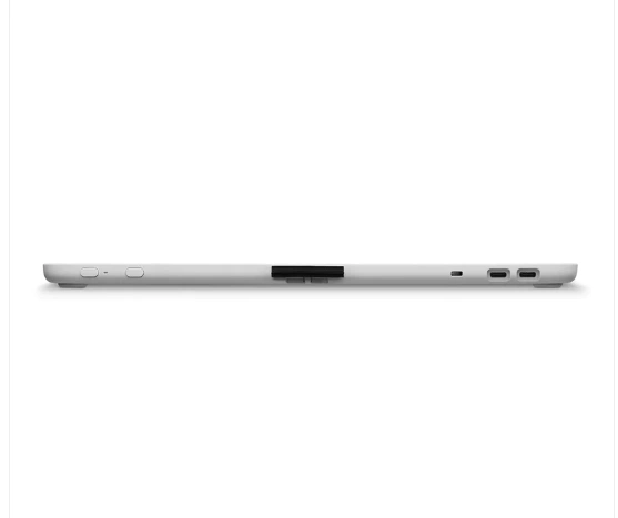 Wacom One 13 touch Pen display-3