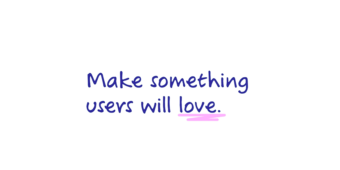 A Developers Guide to Evaluating Digital Ink SDKs