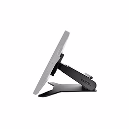 wacom cintiq pro 27 stand