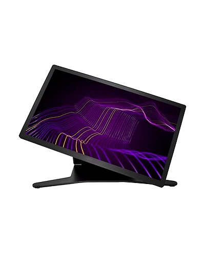 Wacom Cintiq Pro 27 Stand-2