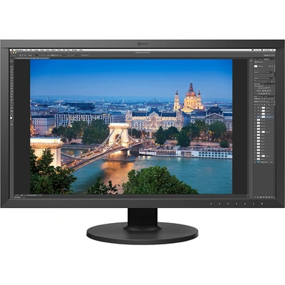 EIZO ColorEdge CS2731 27" IPS LCD Monitor 2560x1440